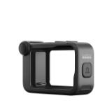GOPROADFMD-001-LANG1-835a3ad0-d929-491c-bb73-3e9f9514316c