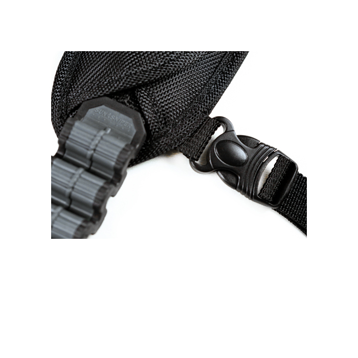 Sun-Sniper The Rotaball Traveler ab 79,00 € | Preisvergleich bei