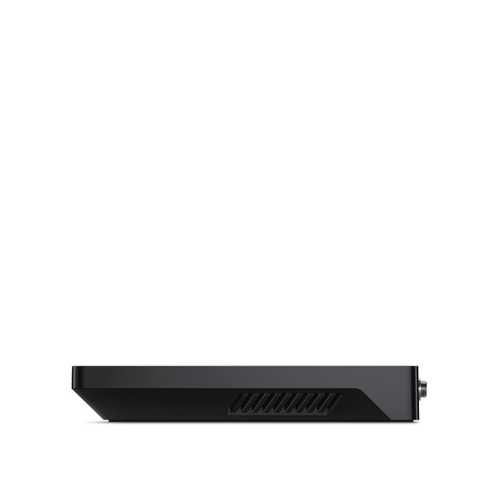 Blackmagic Cloud POD au meilleur prix sur