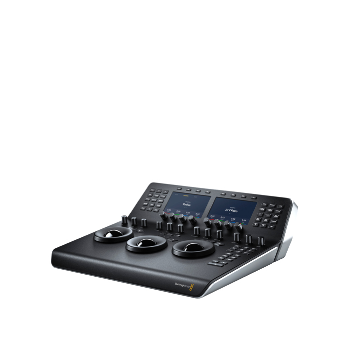 4d2b848c-aa68-4ca7-b640-