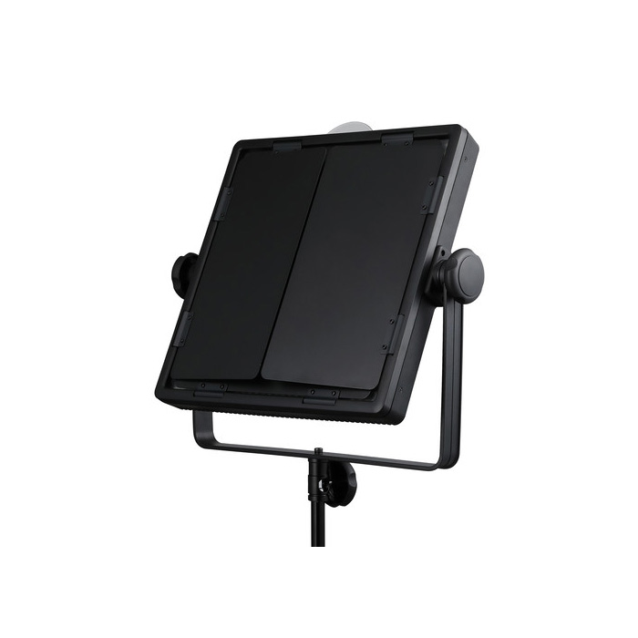 Godox LED1000Bi II Bi-Color Panel
