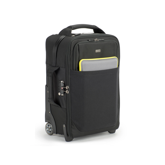 Think Tank Airport International V3.0 Kuffert