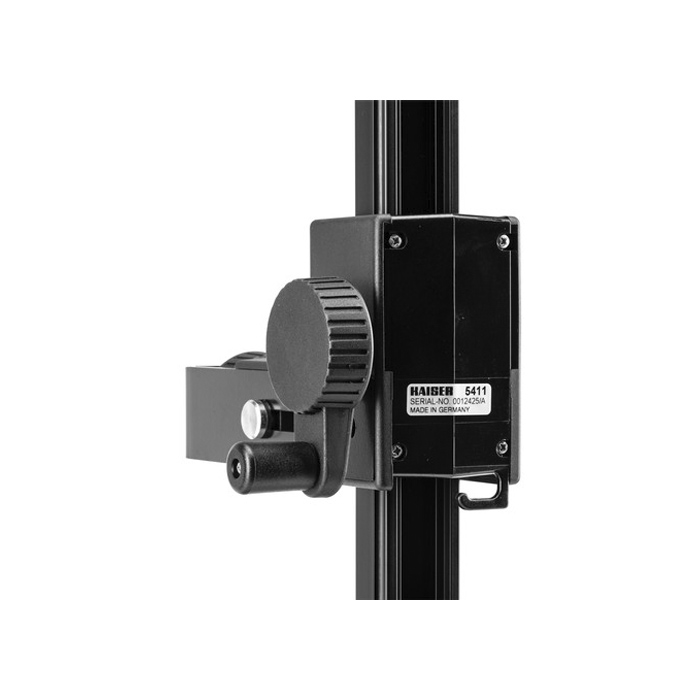 Kaiser 5411 RS 2 XA Copy Stand