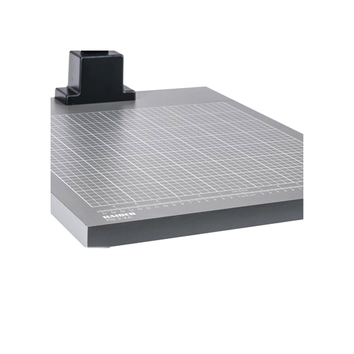 Kaiser 5411 RS 2 XA Copy Stand