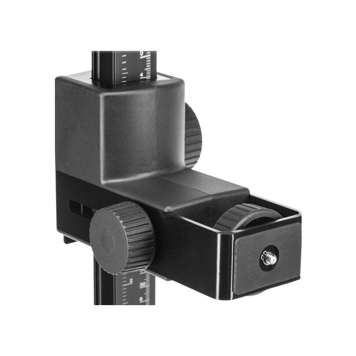 Kaiser 5411 RS 2 XA Copy Stand