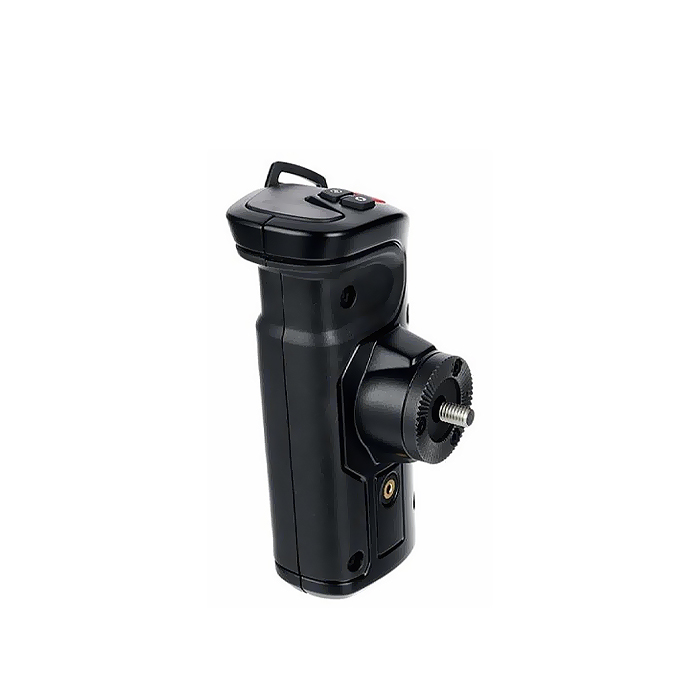 Blackmagic URSA Mini Handgrip