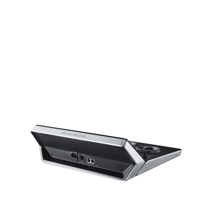 da568115-9f85-4450-b897-