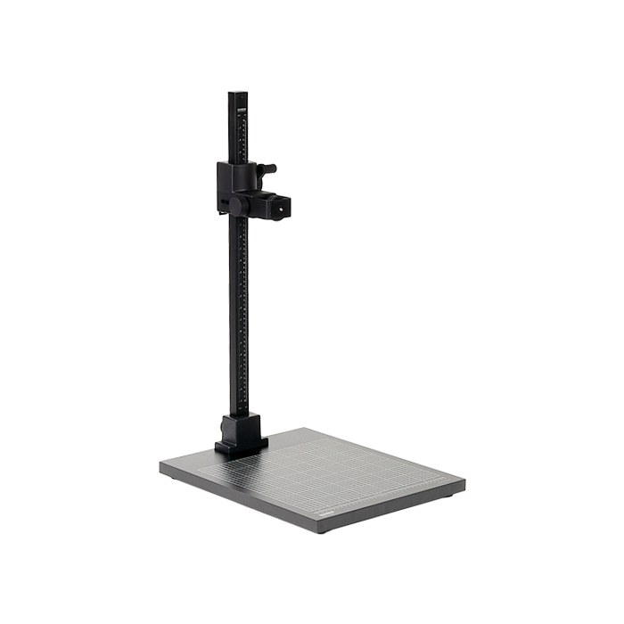 カスタード2 Kaiser 5411 RS 2 XA Copy Stand