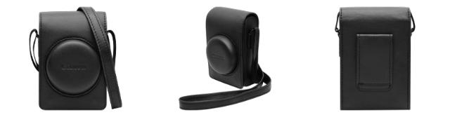 Canon PowerShot G7 X Mark III Anniversary Edition