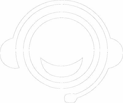 Goecker kundeservice