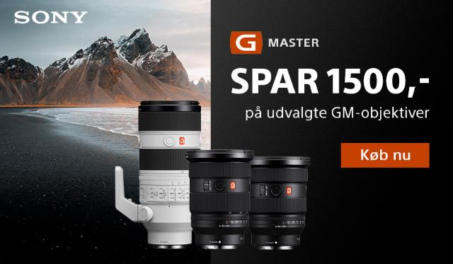 Sony Instant Save