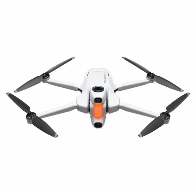 Insta360 Antigravity A1