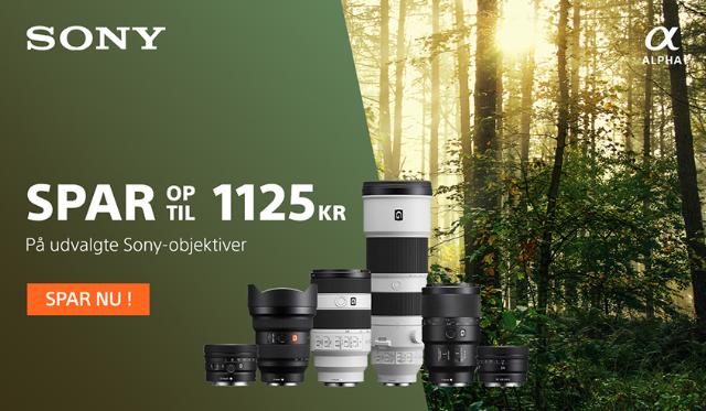 Sony Instant Save