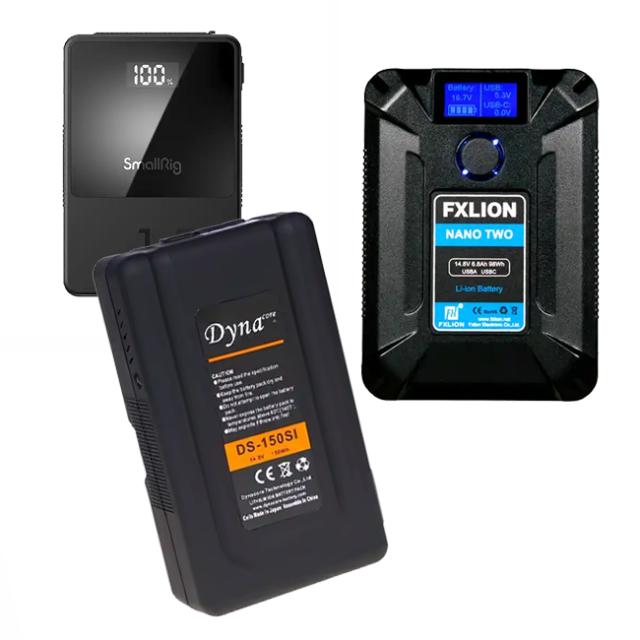 SAMYANG XEEN MEISTER 50MM T1.3 FOR SONY E-MOUNT