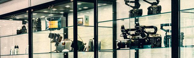 Goecker kontaktformular