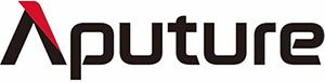 Aputure logo