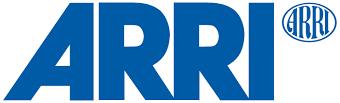 Arri logo
