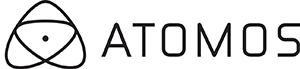 Atomos logo
