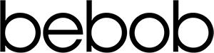 Bebob logo