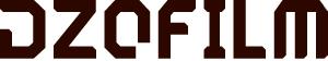 DZOfilm logo