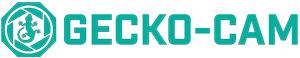Gecko-Cam logo