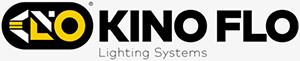 Kino Flo logo