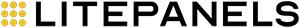 Litepanels logo