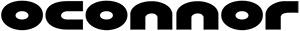 Oconnor logo