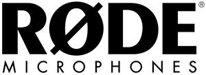 Røde logo