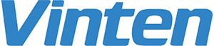 Vinten logo