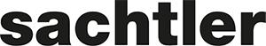 Sachtler logo