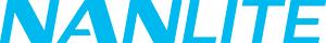Nanlite logo