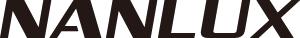 Nanlux logo
