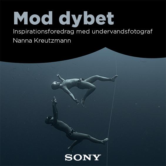 Goecker kontaktformular