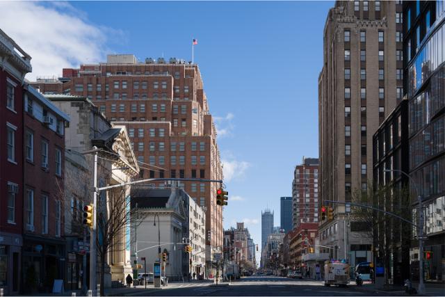 Leica Q3 43 billede eksempel