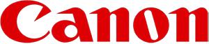 Canon logo