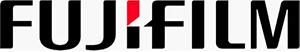 Fujifilm logo