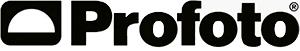 Profoto logo