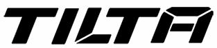 Tilta logo