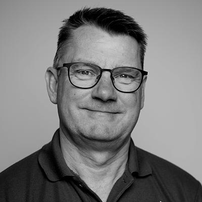 Henrik Erichsen
