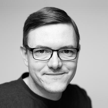 Morten H. Vorsaa