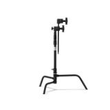 KUPO119633-LANG1-0006e3ac-c752-479f-b729-023a70fa8889