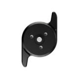 EDL-QROV2-LANG1-00071636-6bbd-4a76-9216-059451d82681