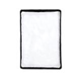 PROF254702-LANG1-000b6fd9-090e-465f-a8e8-d74603758caa