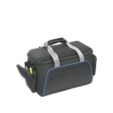 ORCA116373-LANG1-0011b7a8-5743-4e2e-b2a9-d29ab7298f10