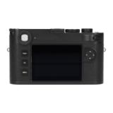 BRU13904-LANG1-00123561-fbd2-46ef-b118-570c7cd442f4