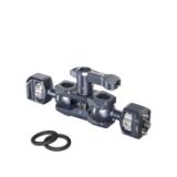 S3873-LANG1-00156233-a7c5-4b52-afc9-65167d314968