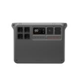 DJI489705-LANG1-00159a5d-2426-4c87-9f33-87bd96fed0cd