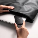 LEXAR127393-LANG1-00268331-3892-420a-b44a-4e1b71d68d6a