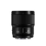 PAN117436-LANG1-0027f61a-839d-46ea-871a-bb263c8edb0f